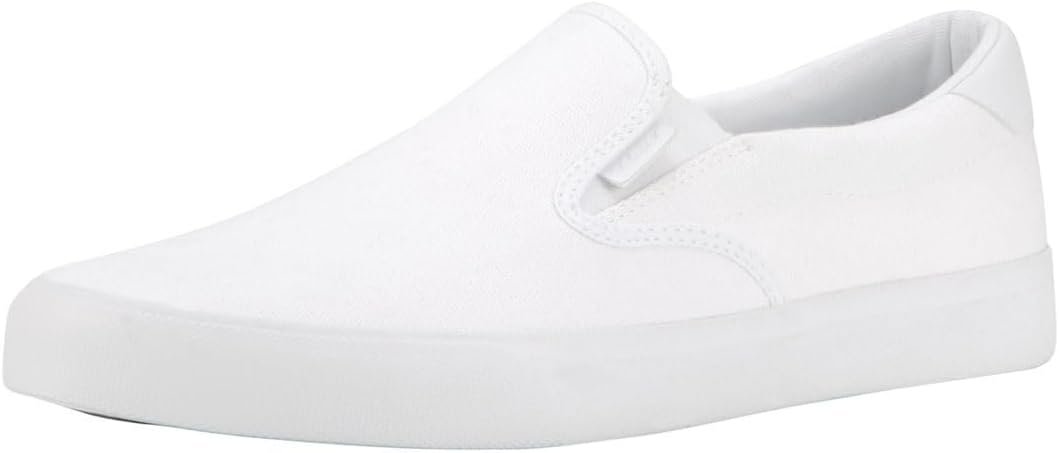 Men's Fashion Sneaker