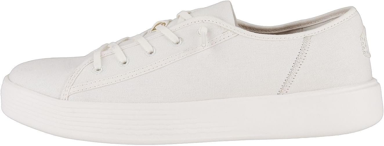 Men's Canvas