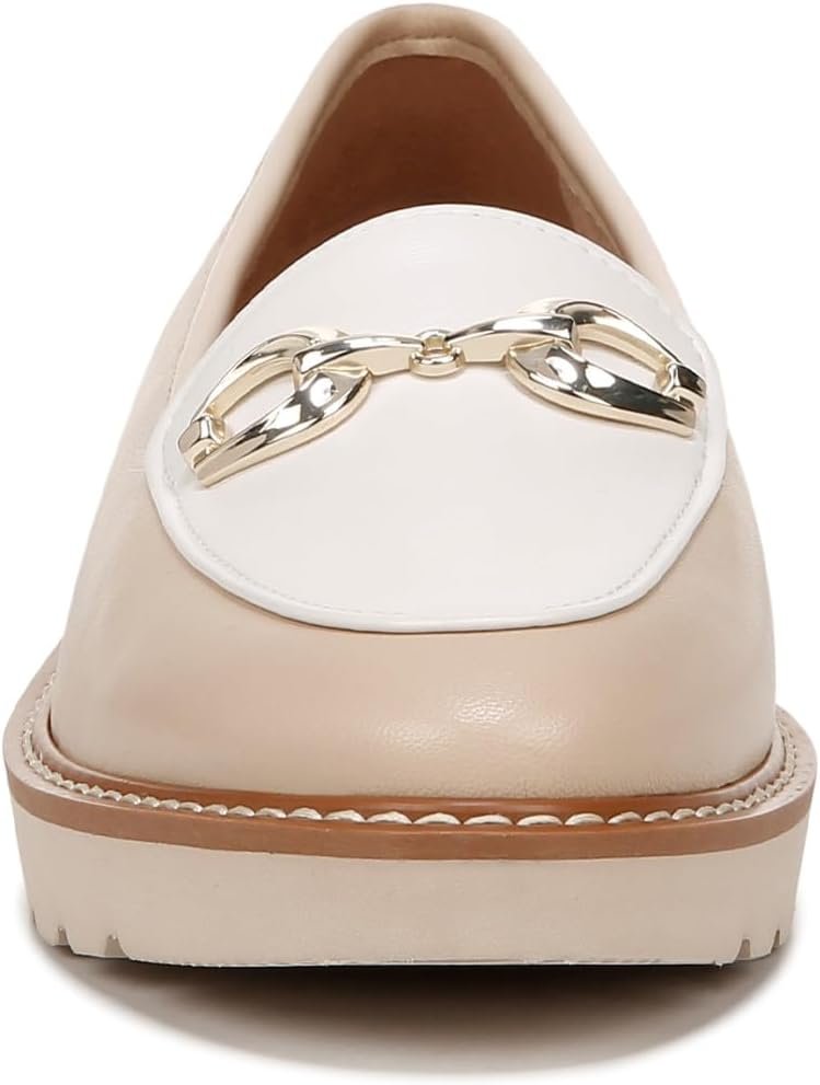 Women's Loafer