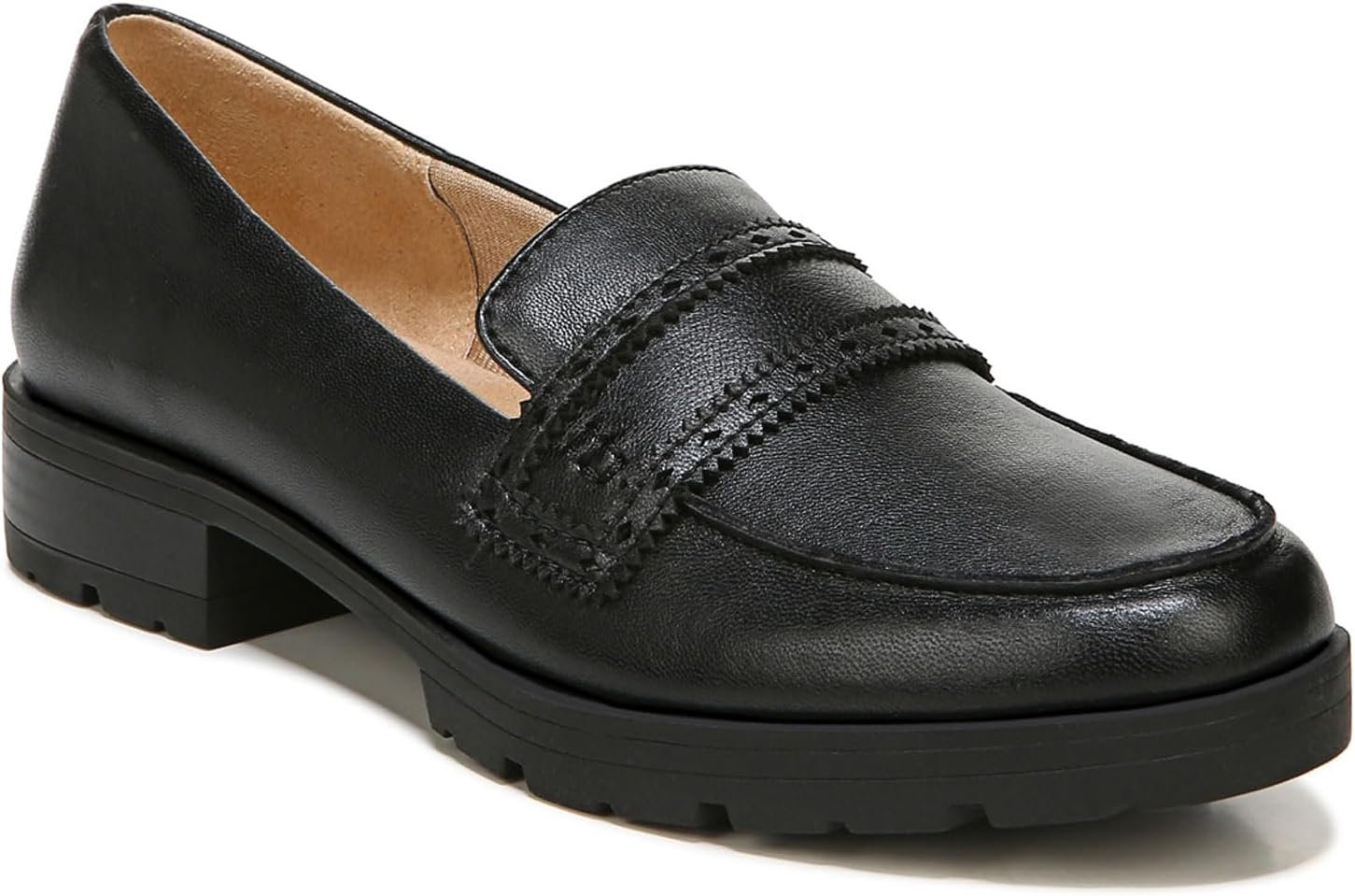 Women's Loafer