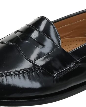 Men's Pinch  Slip-On Loafer