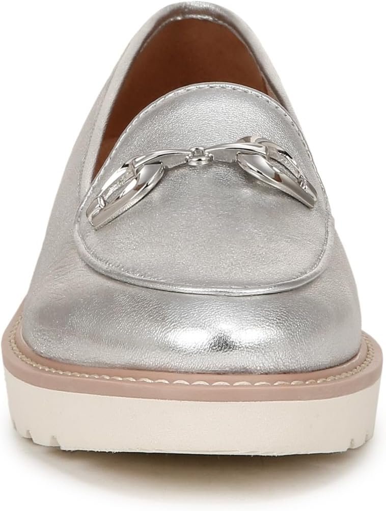 Women's Loafer