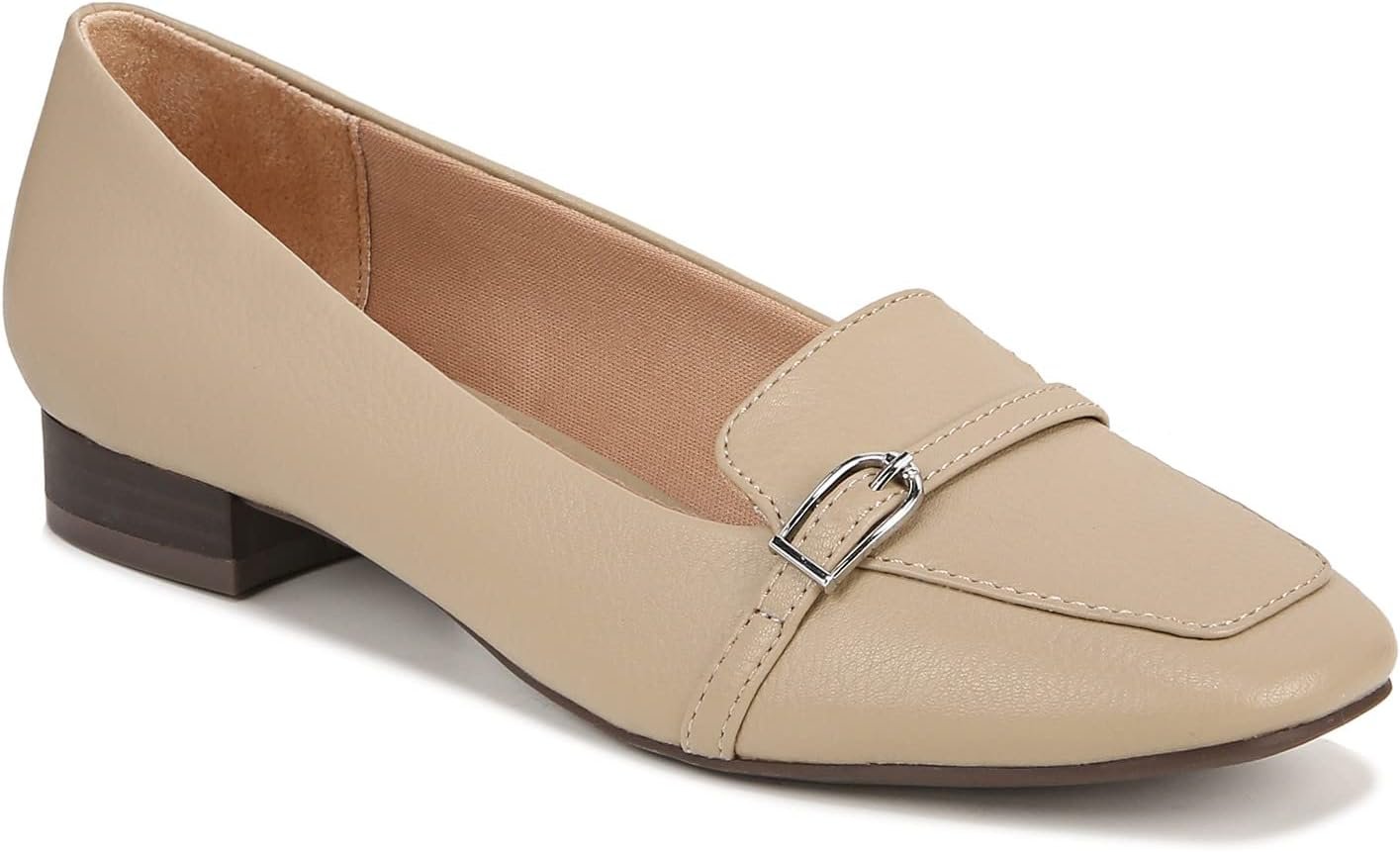 Women's, Slip-On