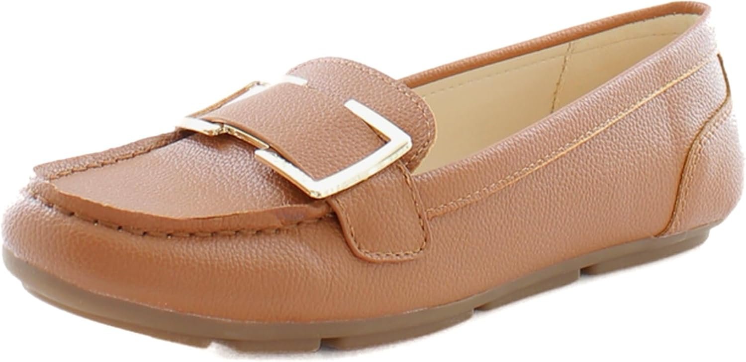 Women's Loafer