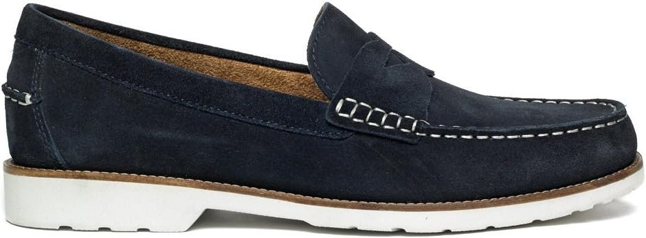 Men's Classic Loafer