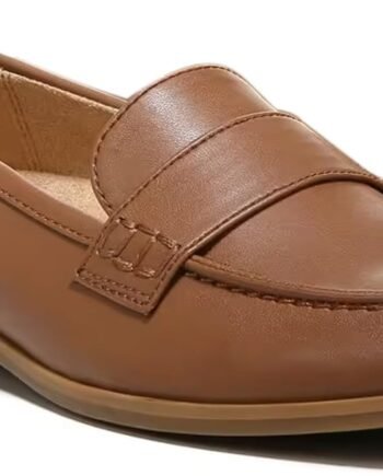 Women's  Loafer