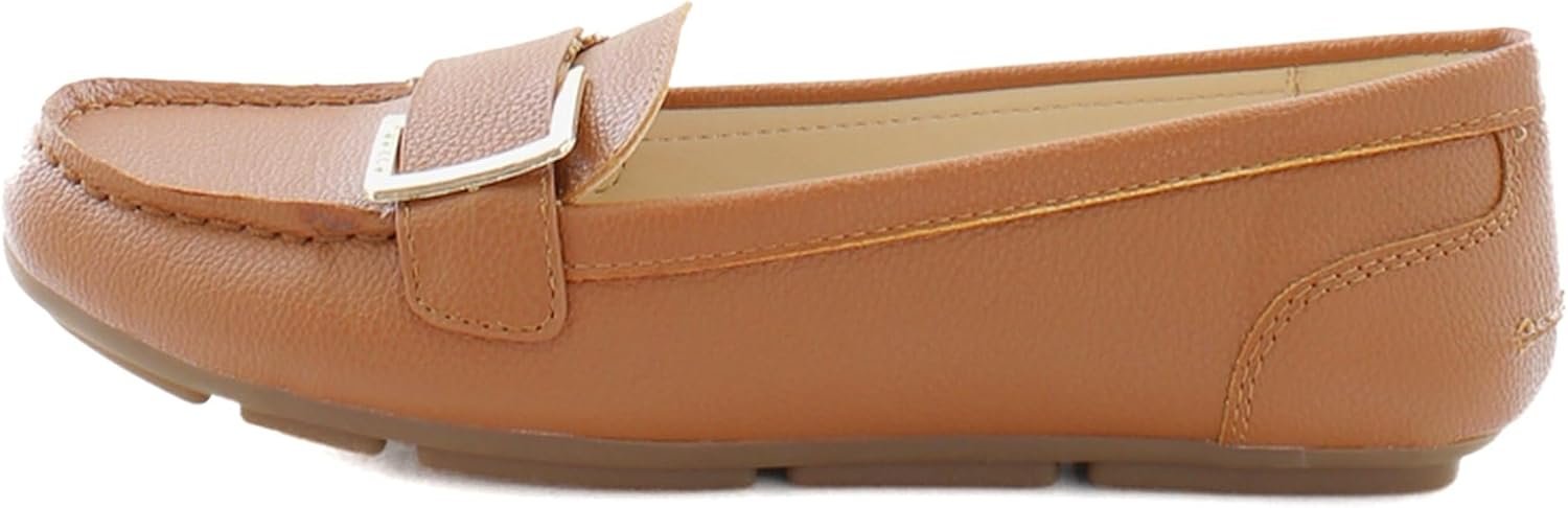 Women's Loafer