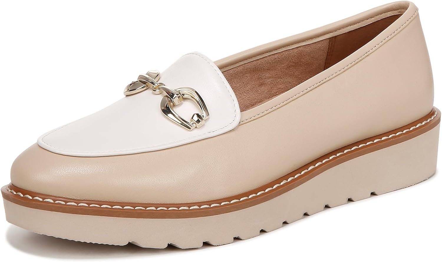 Women's Loafer