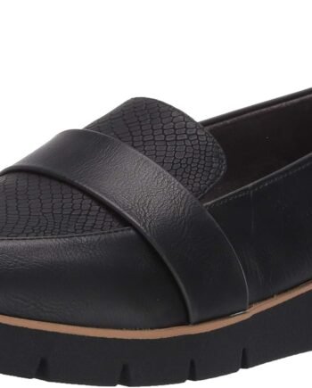 Women's  Loafer
