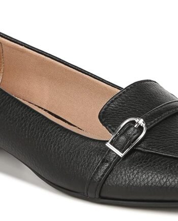 Women's,  Slip-On