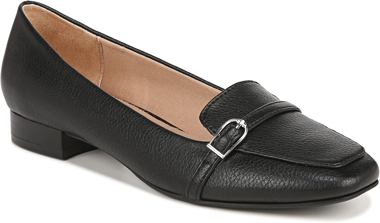 Women's, Slip-On