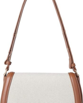 Small Shoulder Bags,Purses for Women Vegan  Crossbody Handbag Clutch Hobo Purse