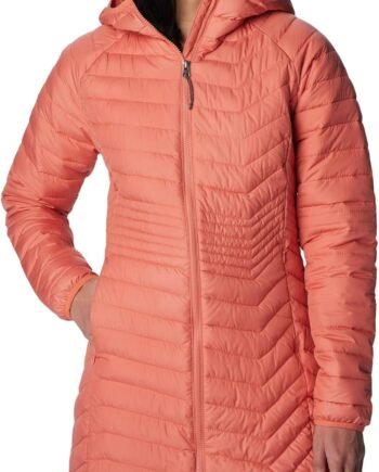 Women's  Jacket
