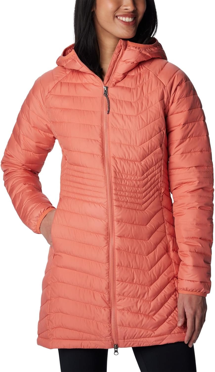 Women's Jacket
