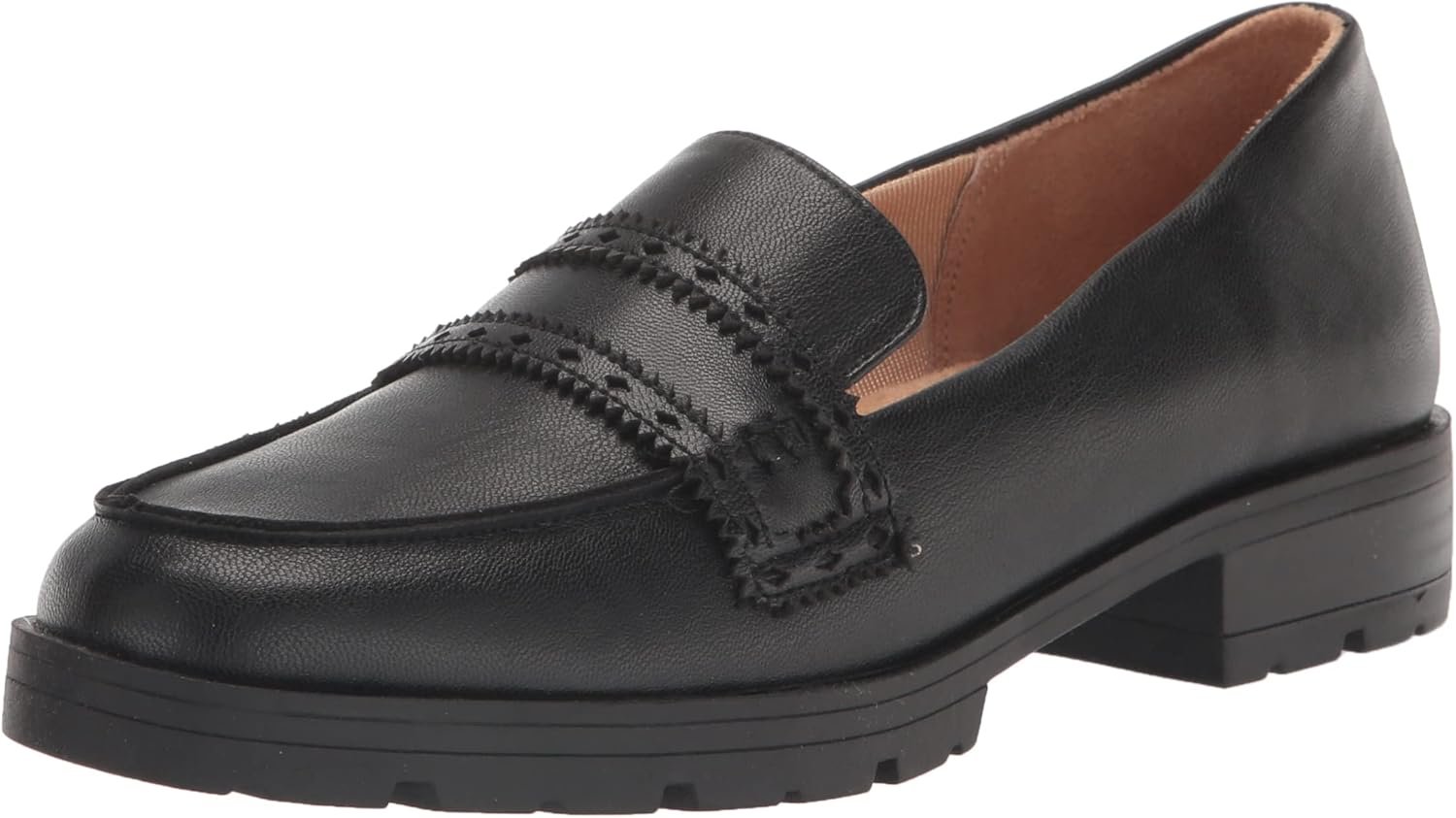 Women's Loafer