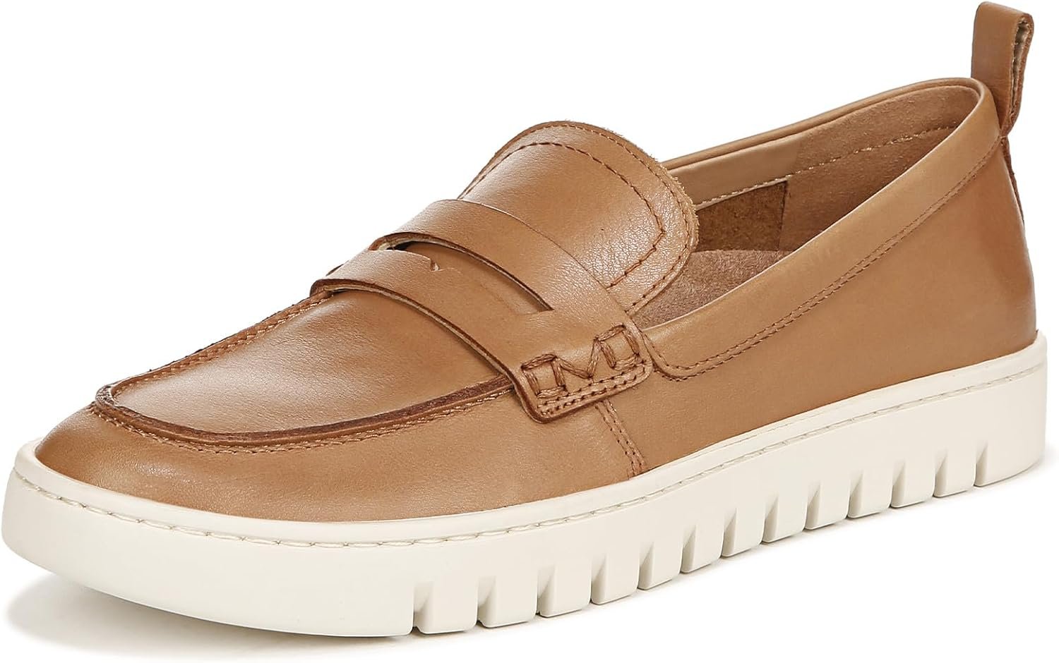 Women's Slip-ons Loafer