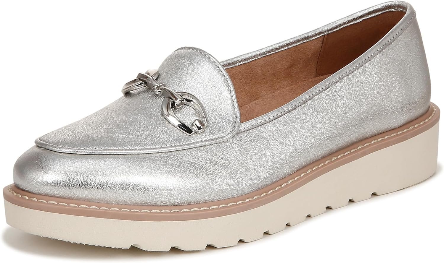 Women's Loafer