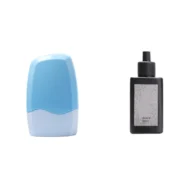 ⏳Limited-time 50% off⏰Privacy Protection Roller Stamp👣 - Image 19