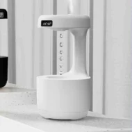 🎉Hot Sale 50% OFF🎉Anti-Gravity Ultrasonic Humidifier - Image 5