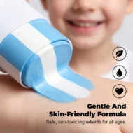 National Flag Face Paint Stick - Image 2