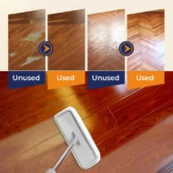🍃Powerful Decontamination Floor Cleaner - Image 4