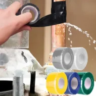 📦 50% OFF NOW!Waterproof Self-Fusing Silicone Tape - Image 20