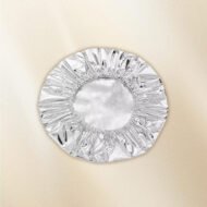 🔥Hot Sale 50% OFF🏠Aluminum foil insulation cover - Image 6