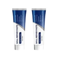🔥Hot Sale 50% OFF✨👨‍🔧Wall Repair Paste for Cracks and Holes - Image 9