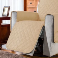 Non-Slip Recliner Chair Cover【BUY 2 FREE SHIPPING】 - Image 10