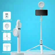 🎁Hot Sale 50% OFF⏳New 6 in 1 Bluetooth Selfie Stick - Image 13