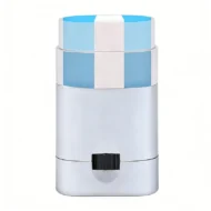 National Flag Face Paint Stick - Image 16