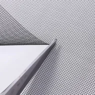 🔥HOT SALE 50% OFF🔥High-Density Anti-Mosquito Window Netting - Image 6