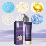 💜Limited Sale 50% OFF 💜Waterproof Tattoo Cover Up Concealer - Image 7