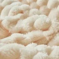 🎁Hot Sale 49% OFF⏳Flannel Warm Thick Blanket - Image 15