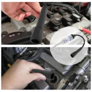 💥Automotive Spark Plug Coil Ignition Tester⚡ - Image 2