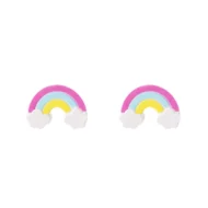 🔥50% OFF NOW! 🚿Fun-Shaped Colorful Bath Bomb - Image 15