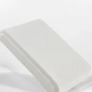 Luxury Car Armrest Cushion - Image 2