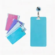 Reusable Dry Erase Memo Pads - Image 10