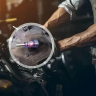 💥Automotive Spark Plug Coil Ignition Tester⚡ - Image 3