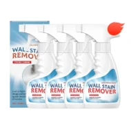 🔥2026 Hot Sale🔥Highly Effective Mould Removal Spray - Prevents Mould Regrowth - Image 13