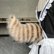 Remote Control Electric Car Tail - Image 32