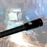 1/2" Flexible Socket Extension Bar - Image 3