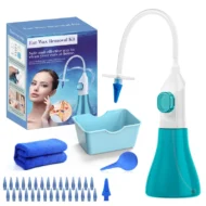 Ear Wax Removal Kit - Image 10