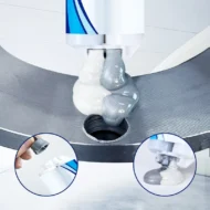 💥BUY 2 GET 1 FREE💥FREE SHIPPING💥High-Strength Metal Repair Epoxy Adhesive - Image 6