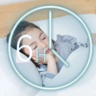 🥳2026 HOT SALE💞50K+ SOLD!🎁Kids Cartoon Animal Mosquito Repellent Patches - Image 5