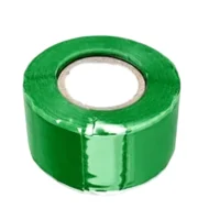 📦 50% OFF NOW!Waterproof Self-Fusing Silicone Tape - Image 9