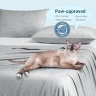 ✨Last Day 49% OFF-❄️Summer Ultimate Cooling Blanket - Image 8