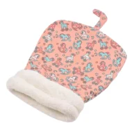 🔥Hot Sale🐱Warm, plush, thick cat bed - Image 10