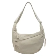 💥2025 New - Special Price $19.99!!✨️👜Multifunctional Anti-theft Crossbody Hobo Bag - Image 17