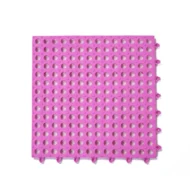 🔥Stop Slipping Today – Now 50% OFF 🚨Shower Mat Anti-Slip Bathroom Rug - Image 7
